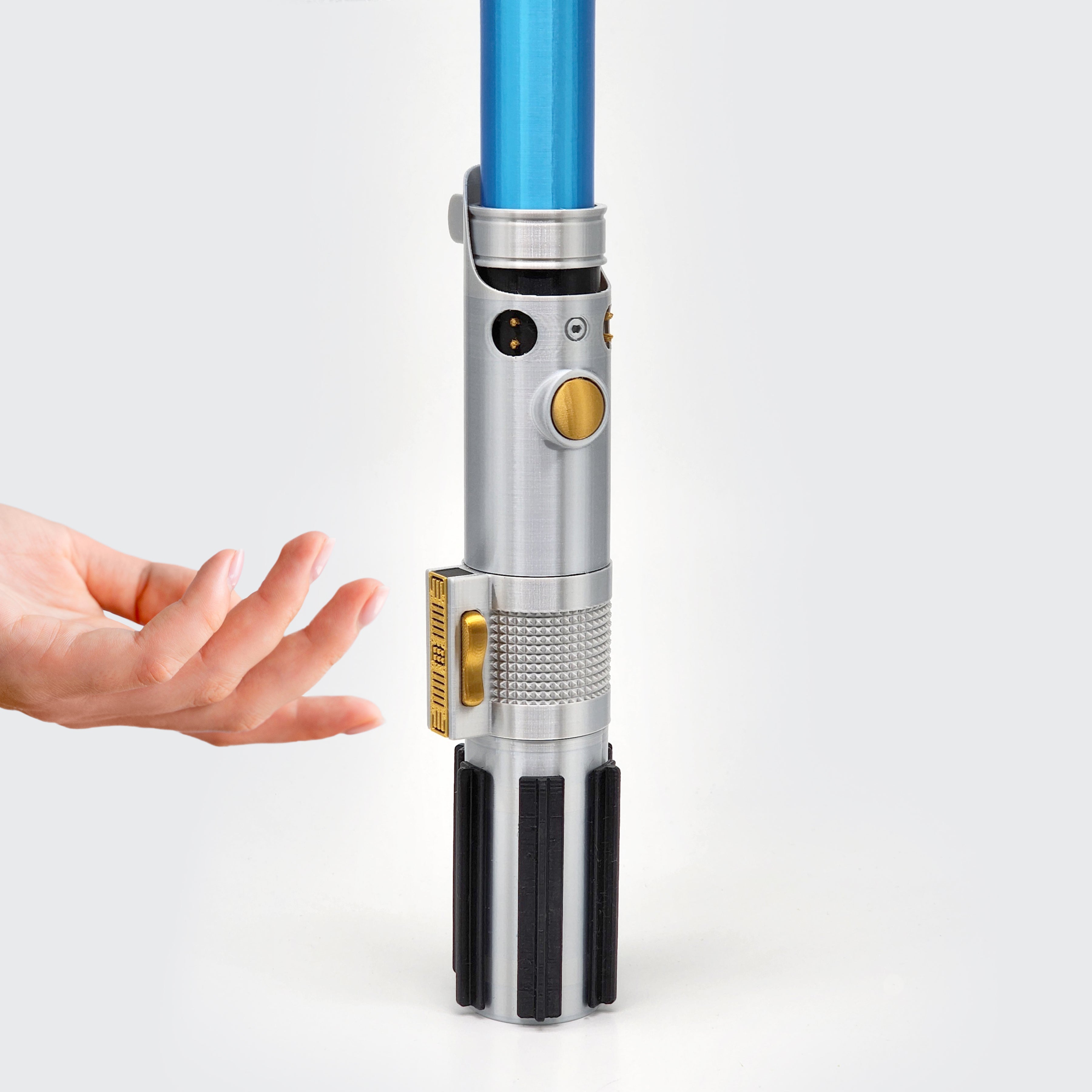 Products – Twistsaber