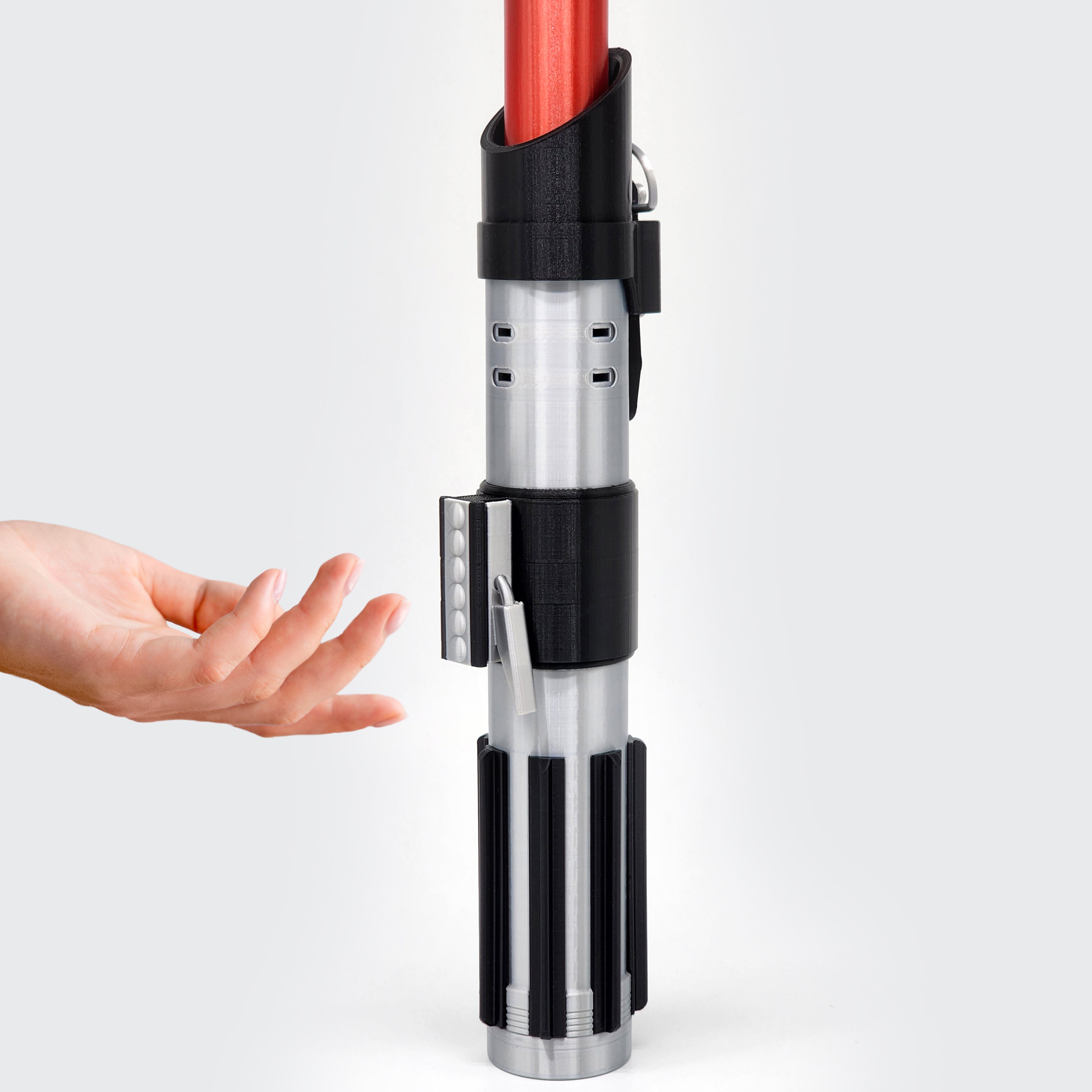 Products – Twistsaber