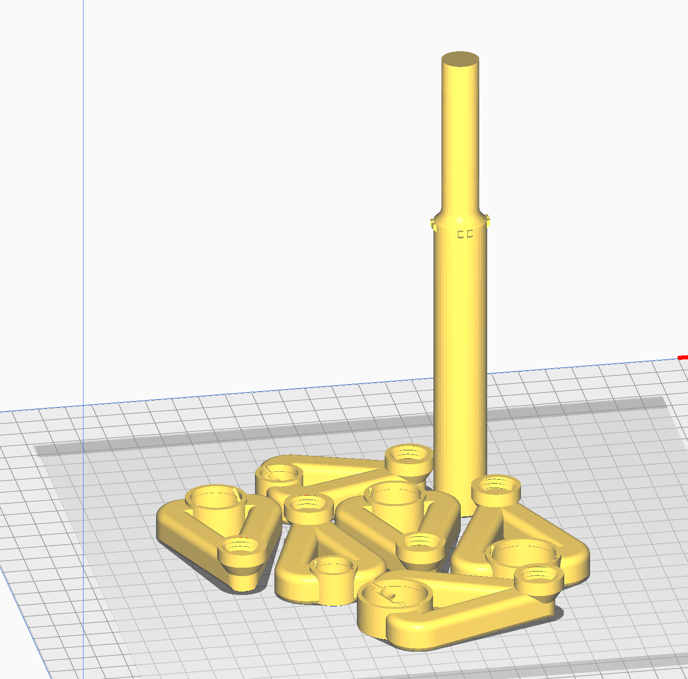 Assembly Tools - Digital Download